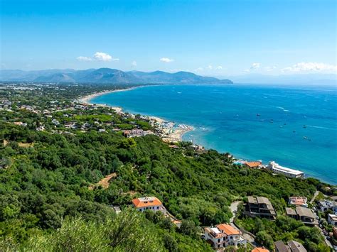 escort san felice|Escort San Felice Circeo